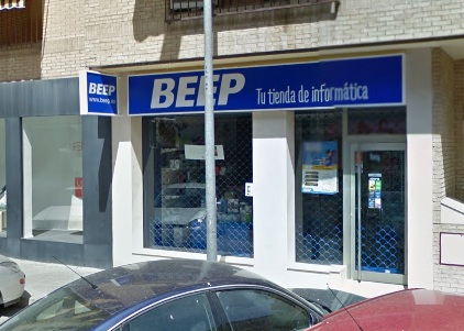 Galería de imágenes